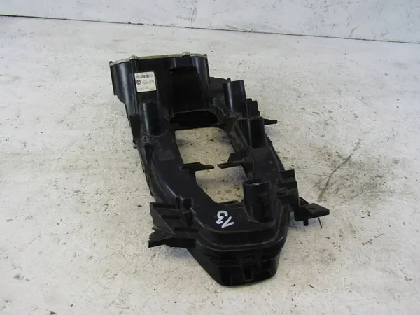 VW T-Roc LED DRL Indicador Direito 2GA941056K image 10