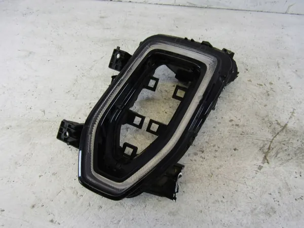 VW T-Roc LED DRL Indicador Direito 2GA941056K image 2