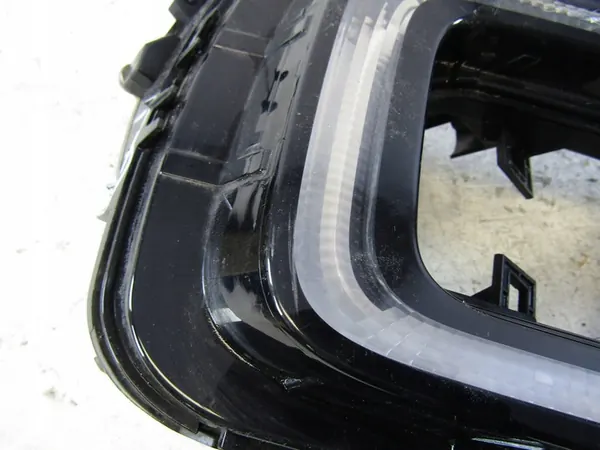 VW T-Roc LED DRL Indicador Direito 2GA941056K image 6