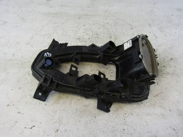 VW T-Roc LED DRL Indicador Direito 2GA941056K image 8