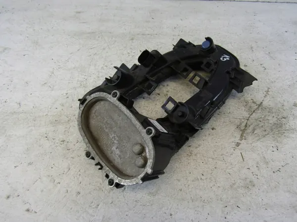 VW T-Roc LED DRL Indicador Direito 2GA941056K image 9