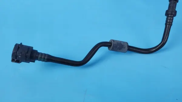 Mercedes EQE W295 Ilmanvaihtoputki OEM A2975015200 image 6