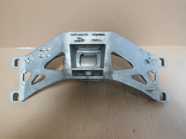 Suporte caixa OEM 761GTR-47 para Jaguar XF/F-PACE image 2