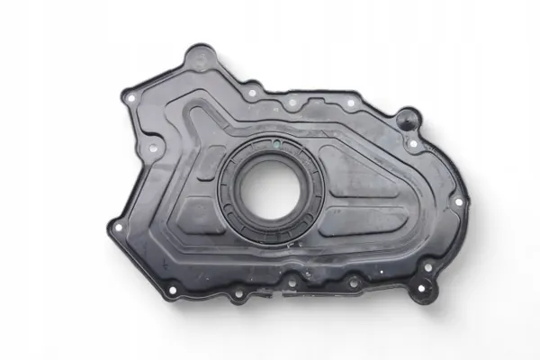 Land Rover OE G4D3-6019-DA gebruikt onderdeel image 3