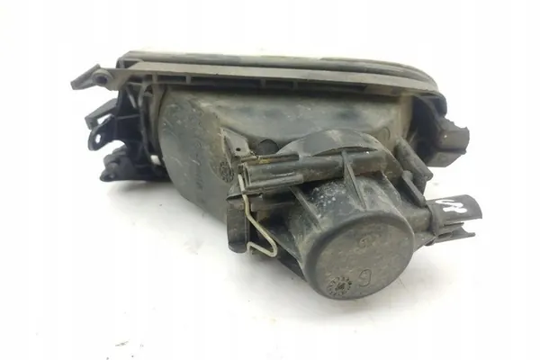 Farol dianteiro esquerdo RENAULT ESPACE III 7701042674 image 2