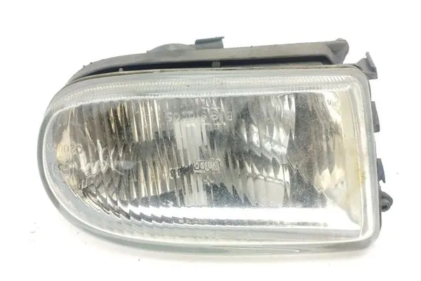 Farol dianteiro esquerdo RENAULT ESPACE III 7701042674 image 3