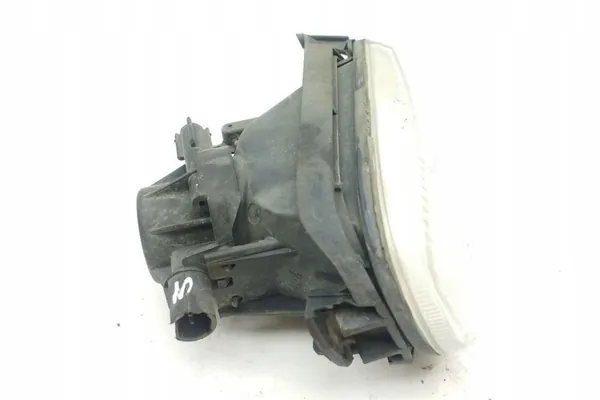 Farol dianteiro esquerdo RENAULT ESPACE III 7701042674 image 4