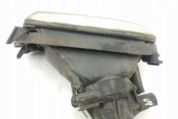 Farol dianteiro esquerdo RENAULT ESPACE III 7701042674 image 6