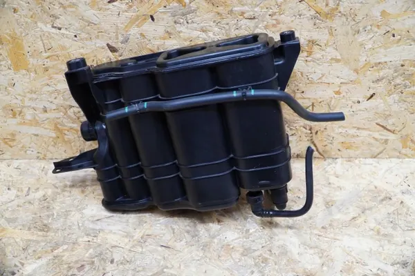 OEM 9711201801 kolfilter för Porsche Panamera image 3