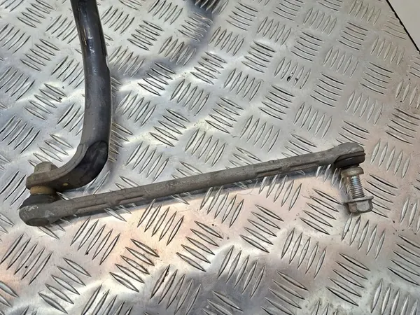 Opel Mokka X 2020 Stabilizzatore anteriore / Barra image 3