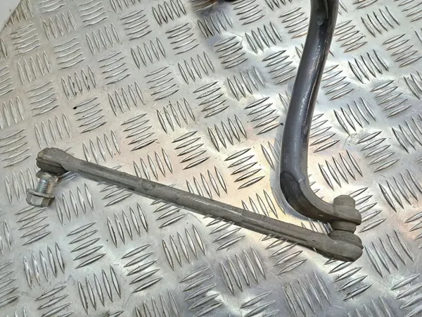 Opel Mokka X 2020 Stabilizzatore anteriore / Barra image 4