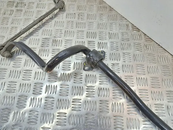 Opel Mokka X 2020 Stabilizzatore anteriore / Barra image 5