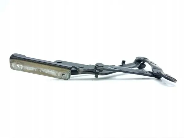 Maserati Quattroporte 2008 Bisagra Maletero OEM 67726100 image 4