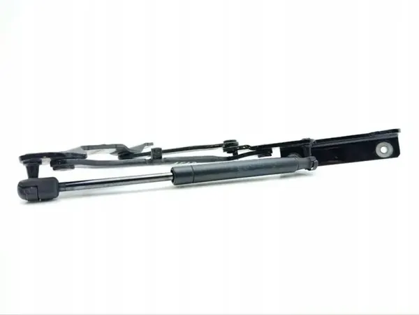 Maserati Quattroporte 2008 Bisagra Maletero OEM 67726100 image 5