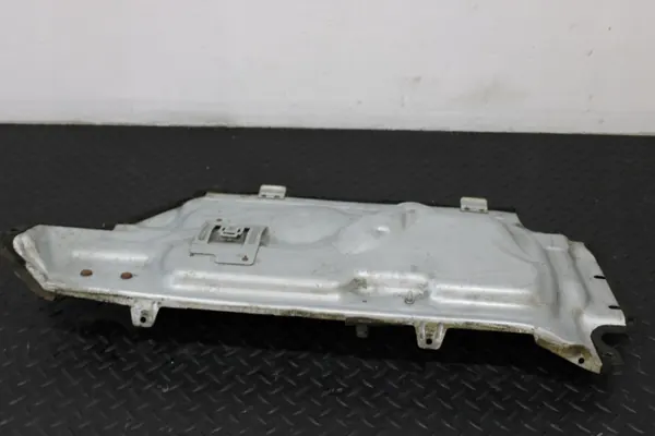 HJ32-10B738-AB Erotin Discovery Sport L550:lle image 2