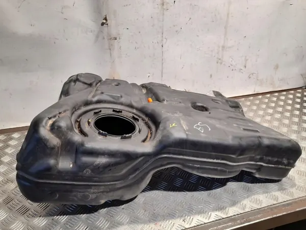 Tanque Ford Escape III OEM DV619K007MK - Usado image 2
