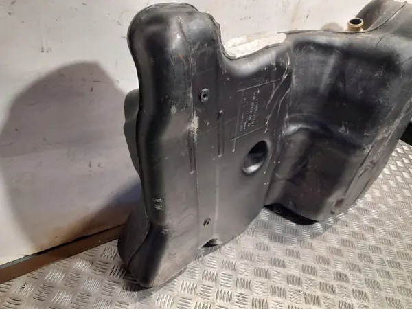 Tanque Ford Escape III OEM DV619K007MK - Usado image 3