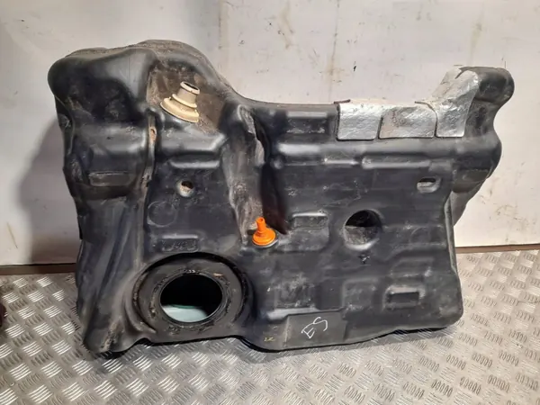 Tanque Ford Escape III OEM DV619K007MK - Usado image 4