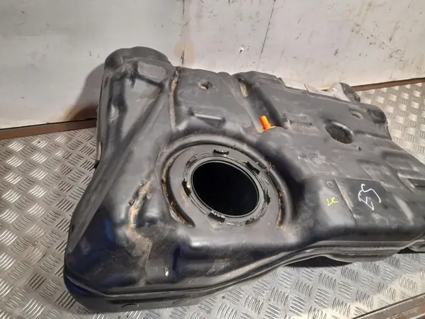 Tanque Ford Escape III OEM DV619K007MK - Usado image 5