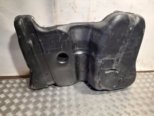 Tanque Ford Escape III OEM DV619K007MK - Usado image 6
