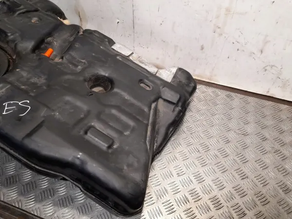 Tanque Ford Escape III OEM DV619K007MK - Usado image 7