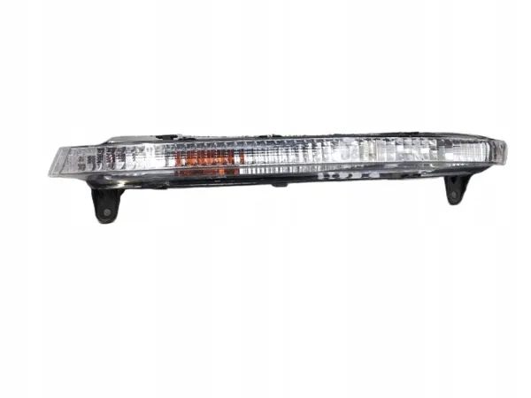 Audi Q7 4L vänster blinkers OEM 4L0953041 image 2