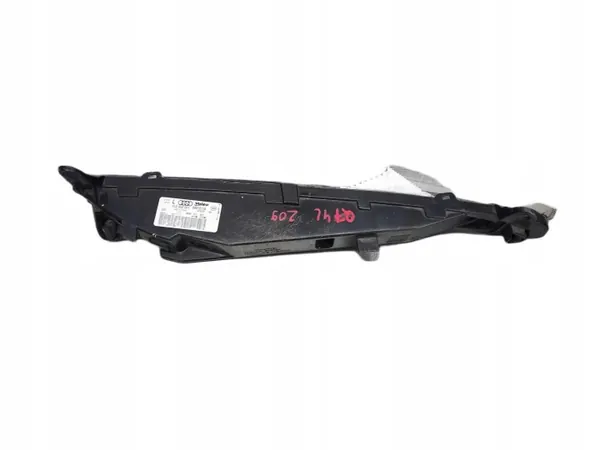 Audi Q7 4L vänster blinkers OEM 4L0953041 image 10