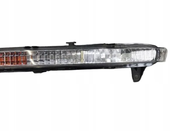 Audi Q7 4L vänster blinkers OEM 4L0953041 image 3