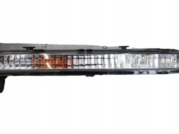 Audi Q7 4L vänster blinkers OEM 4L0953041 image 4
