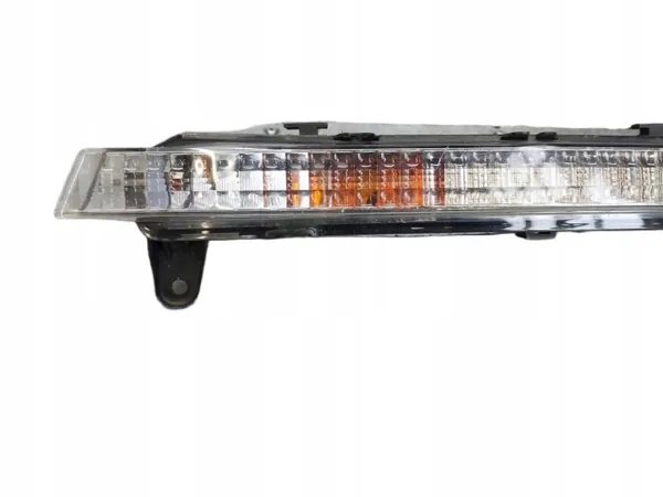 Audi Q7 4L vänster blinkers OEM 4L0953041 image 5