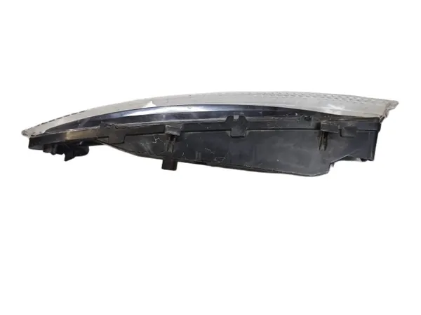 Audi Q7 4L vänster blinkers OEM 4L0953041 image 6