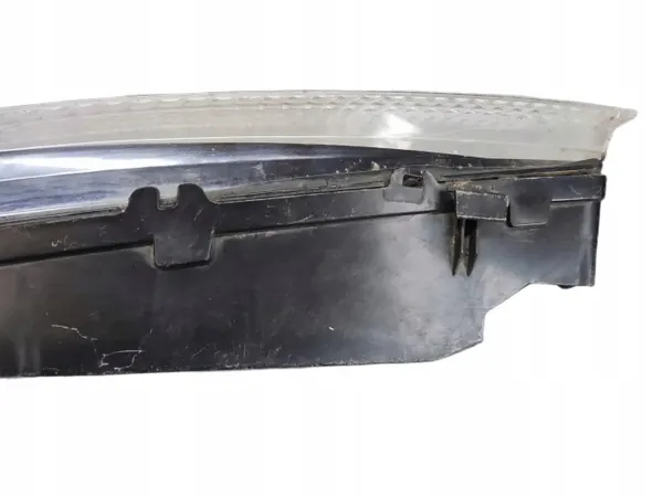Audi Q7 4L vänster blinkers OEM 4L0953041 image 7