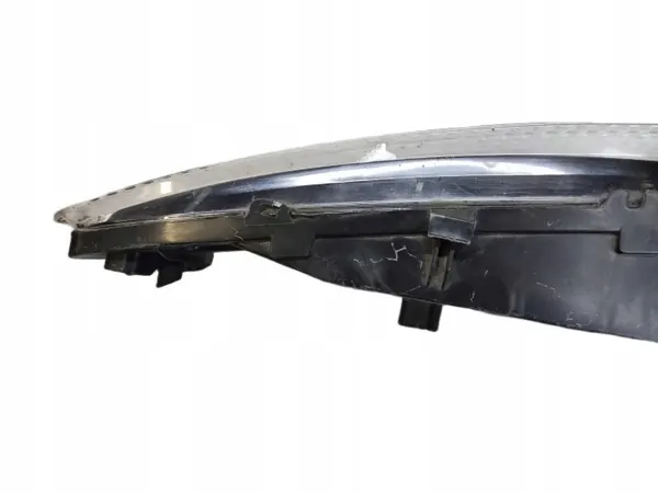 Audi Q7 4L vänster blinkers OEM 4L0953041 image 8