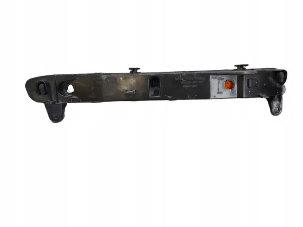 Audi Q7 4L vänster blinkers OEM 4L0953041 image 9