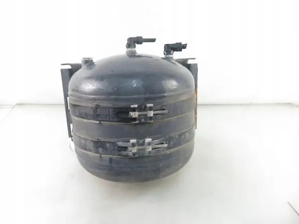 Volvo Lufttank OEM 21187795 för FH II image 5