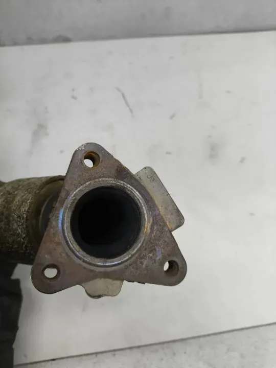 Uitlaatspruitstuk OEM A6421400761 voor Mercedes-Benz R image 2
