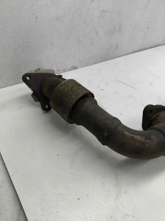 Uitlaatspruitstuk OEM A6421400761 voor Mercedes-Benz R image 3