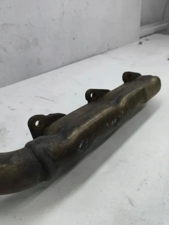 Uitlaatspruitstuk OEM A6421400761 voor Mercedes-Benz R image 4