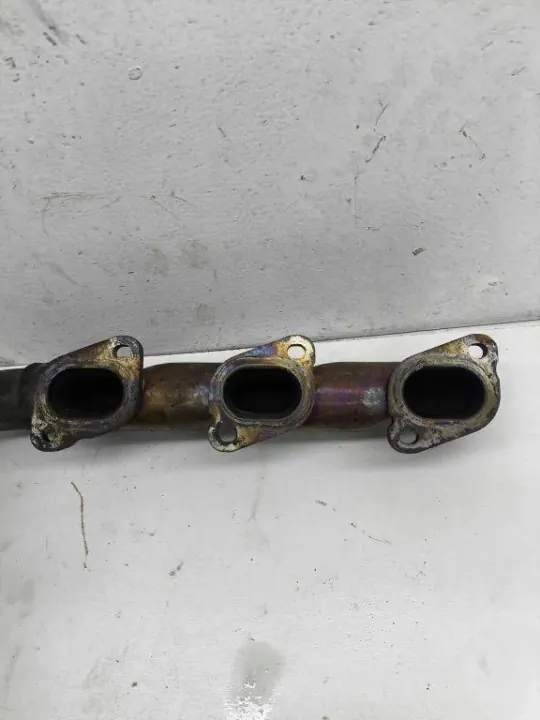 Uitlaatspruitstuk OEM A6421400761 voor Mercedes-Benz R image 5