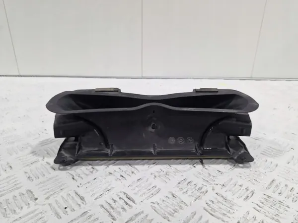 Värmeslang OEM 23428542 för Chevrolet Corvette C8 image 2