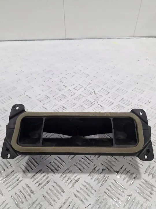 Värmeslang OEM 23428542 för Chevrolet Corvette C8 image 3