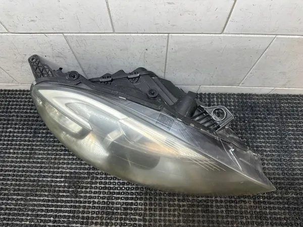 Volvo V40 -valonheitin image 2