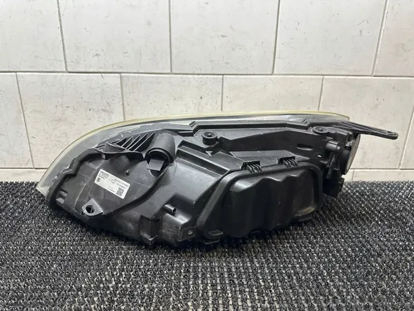 Volvo V40 -valonheitin image 3