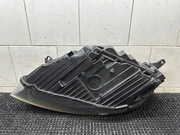 Volvo V40 -valonheitin image 4