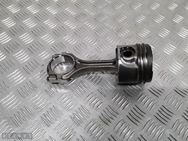 Pistón de Biela Mitsubishi AM-522095 Usado image 2