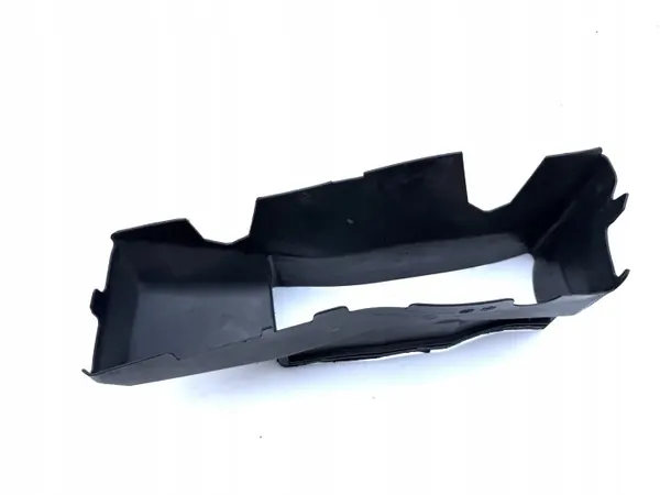Luchtinlaatkanaal OEM 7P6121395B voor VW Touareg 7P image 4