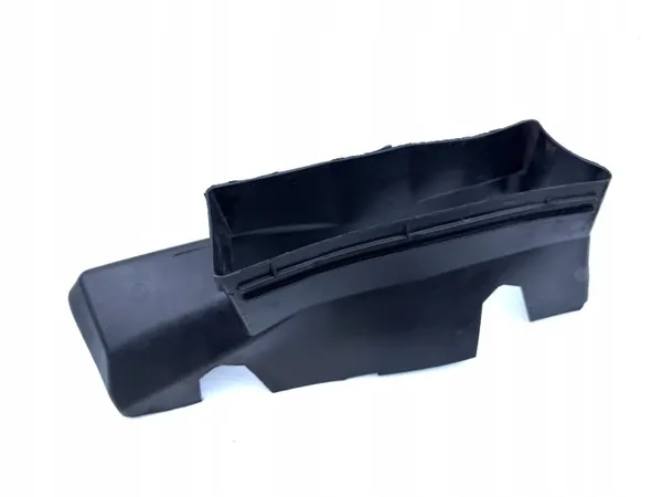 Luchtinlaatkanaal OEM 7P6121395B voor VW Touareg 7P image 5