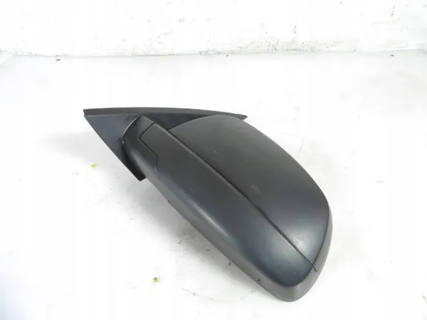 Rétroviseur gauche électrique Opel Meriva A OEM 013148952 image 3
