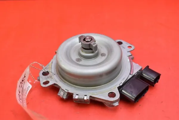 Pompe à vide OEM P51B124Z0 pour Mazda MX-5 ND 2.0 image 3