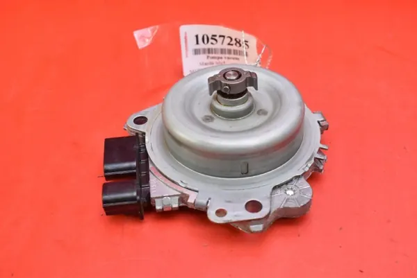 Pompe à vide OEM P51B124Z0 pour Mazda MX-5 ND 2.0 image 4